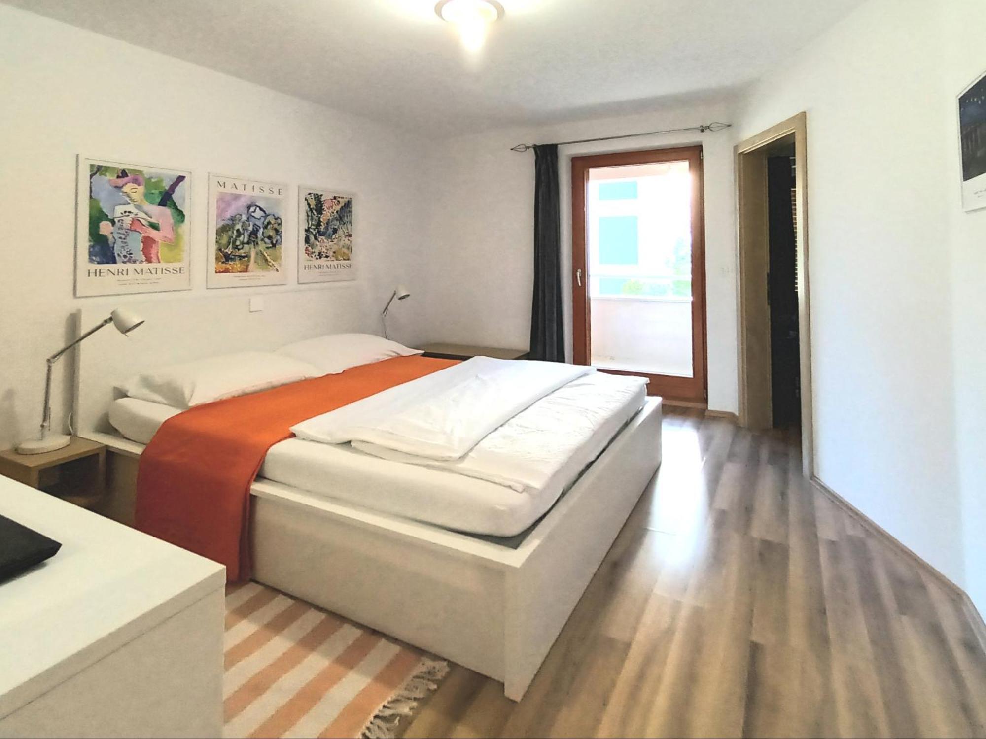 Apartments Kump Rovinj Eksteriør billede